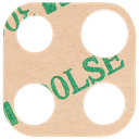 1694418011-64fec45b4a764.png