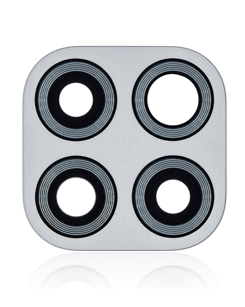 1717518968-665f4278f1e9c.png