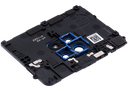 1696989463-652601171b925.png