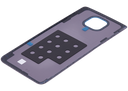 1708411314-65d449b268d13.png