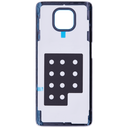 1708410785-65d447a11fbec.png