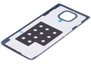 1708410786-65d447a2e25e4.png
