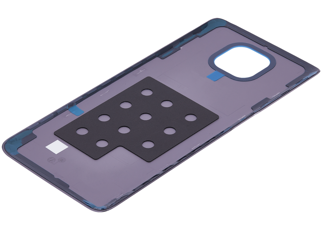 1709285737-65e1a169870ad.png