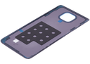 1709285737-65e1a169870ad.png