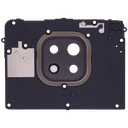 1708505367-65d5b917ba423.png