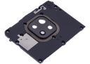 1708505374-65d5b91edb753.png