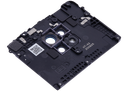 1708505374-65d5b91e4aebe.png