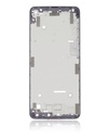 107082028829_3_.jpg