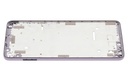 107082028829_9_.jpg