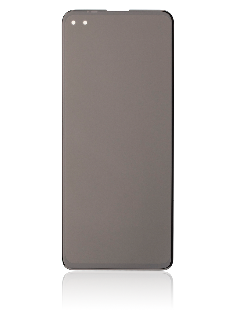 107082027801_2_.png