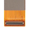 107082027810_4_.jpg