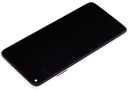 1708419474-65d46992df631.png