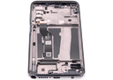 1708419535-65d469cf32d81.png