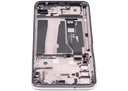 1708419539-65d469d387a29.png