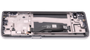 1708419850-65d46b0aea03f.png