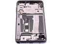1708423293-65d4787d1d4df.png