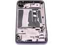 1708423294-65d4787eb1232.png