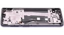 1708423295-65d4787f81d74.png