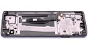 1708423297-65d47881e3c2f.png