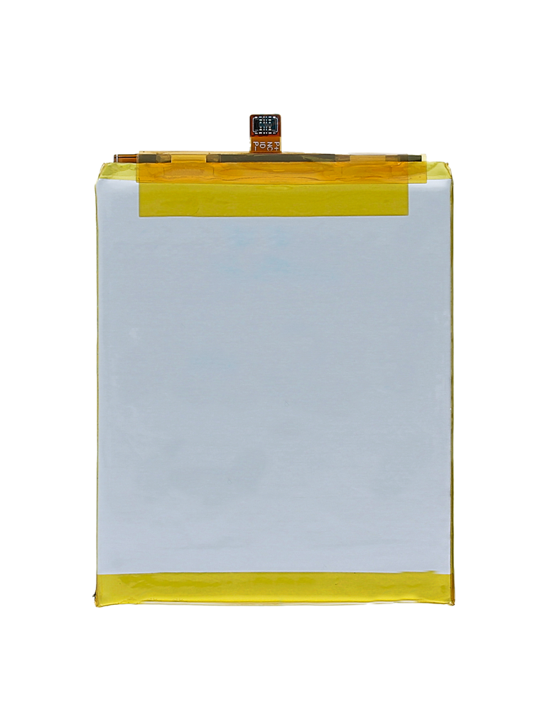 107082083315.png