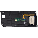 1697180747-6528ec4b08d4b.png