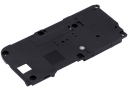1697180753-6528ec51c60b5.png