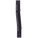 1708592647-65d70e074e43a.png