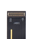 107082067006_4_.jpg