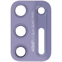 1708401281-65d422817ed5d.png