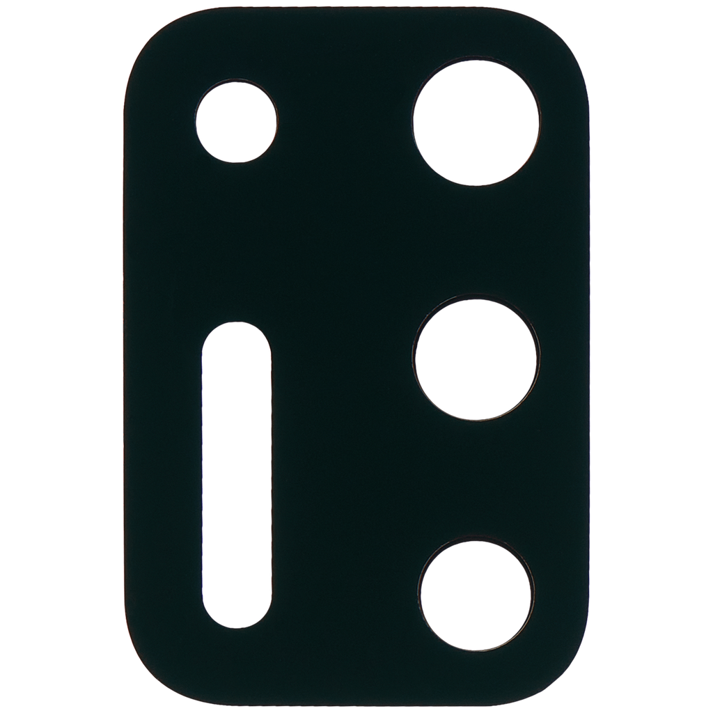 1708401281-65d422817a754.png
