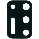 1708401281-65d422817a754.png
