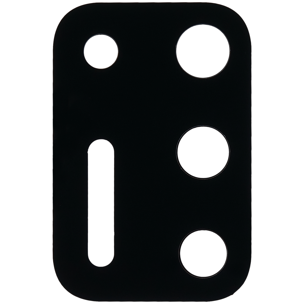 1708592751-65d70e6fe8ba2.png