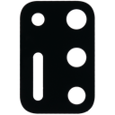 1708592751-65d70e6fe8ba2.png