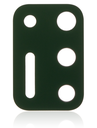 107082083321_3_.png