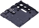 1708505233-65d5b891df08e.png