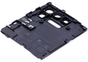 1708505476-65d5b984bca03.png