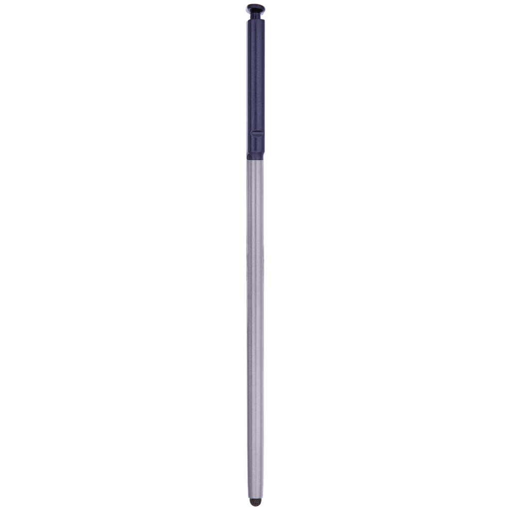 1708592440-65d70d38bb148.png