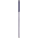 1708592440-65d70d38bb148.png