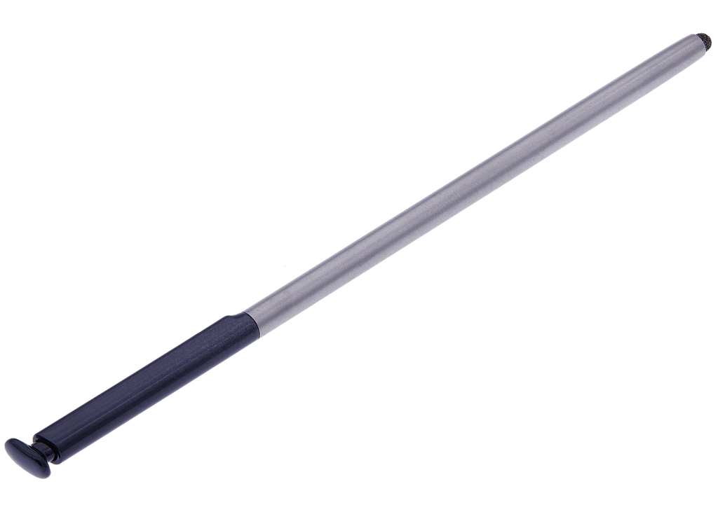 1708592444-65d70d3ccc09b.png