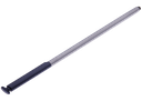 1708592444-65d70d3ccc09b.png