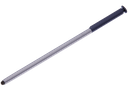 1708592444-65d70d3cb543e.png