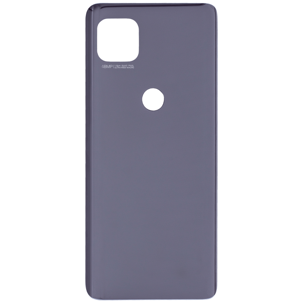 1693381713-64eef4511d375.png