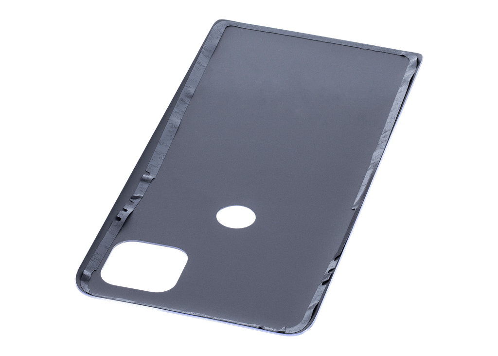 1693381756-64eef47c8b6e8.png