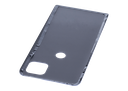 1693381756-64eef47c8b6e8.png