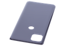 1693382013-64eef57d61fe8.png