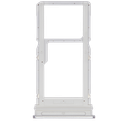1694416672-64febf20dd422.png