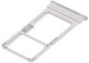 1694416699-64febf3b7a710.png