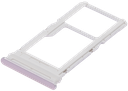 1694416700-64febf3c40e3c.png
