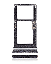 1719612851-667f35b32b17c.png