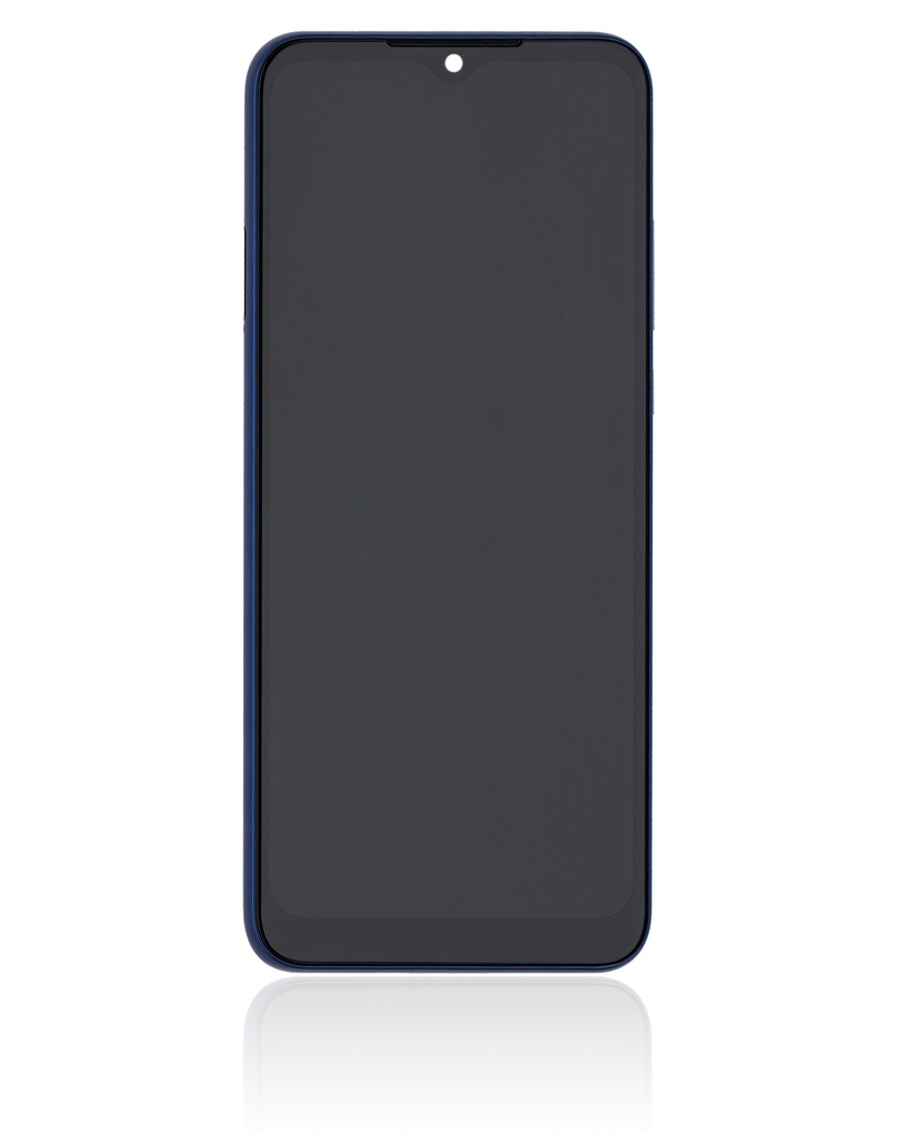 107082028602_3__1.jpg